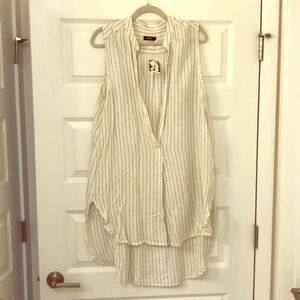 BDG Tunic